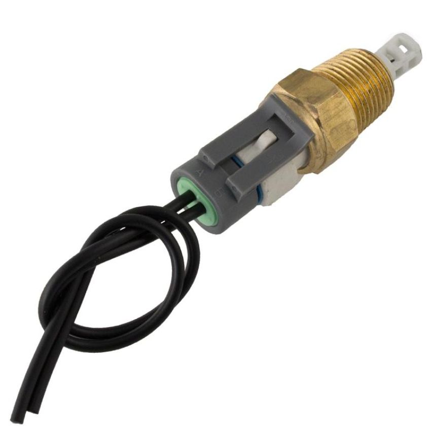 Walker Products 210-91001 Walker Products 210-91001 Air Charge Temperature Sensor - Full Service Kit
