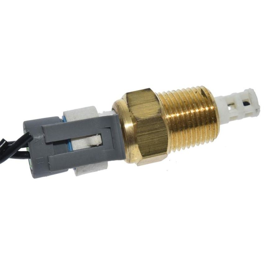 Walker Products 210-91001 Walker Products 210-91001 Air Charge Temperature Sensor - Full Service Kit