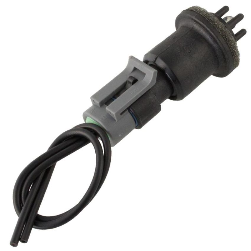 Walker Products 210-91006 Walker Products 210-91006 Air Charge Temperature Sensor - Full Service Kit