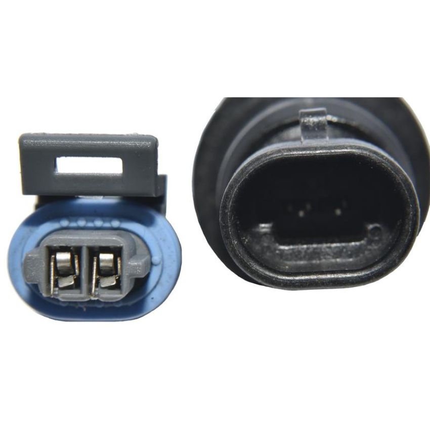 Walker Products 210-91006 Walker Products 210-91006 Air Charge Temperature Sensor - Full Service Kit
