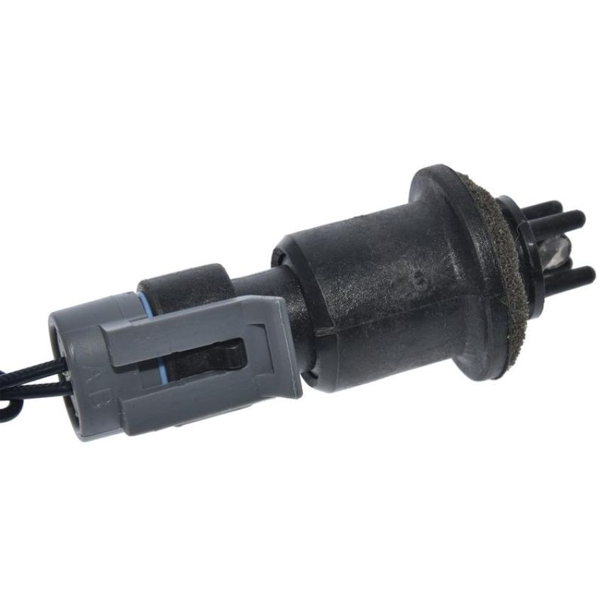 Walker Products 210-91006 Walker Products 210-91006 Air Charge Temperature Sensor - Full Service Kit