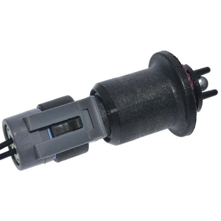 Walker Products 210-91009 Walker Products 210-91009 Air Charge Temperature Sensor - Full Service Kit