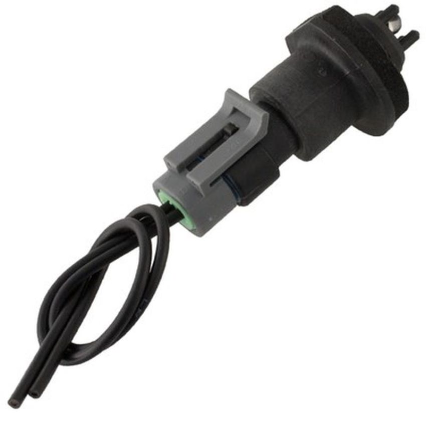 Walker Products 210-91010 Walker Products 210-91010 Air Charge Temperature Sensor - Full Service Kit