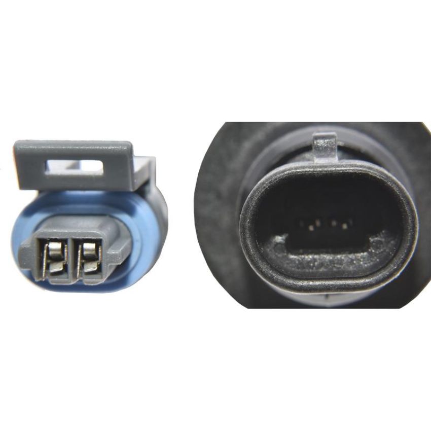 Walker Products 210-91010 Walker Products 210-91010 Air Charge Temperature Sensor - Full Service Kit