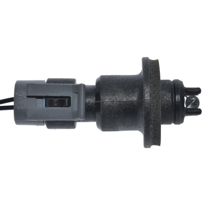Walker Products 210-91010 Walker Products 210-91010 Air Charge Temperature Sensor - Full Service Kit