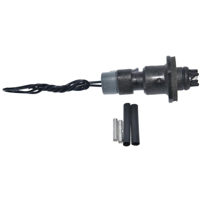 Walker Products 210-91010 Walker Products 210-91010 Air Charge Temperature Sensor - Full Service Kit