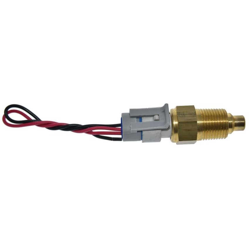 Walker Products 210-91012 Walker Products 210-91012 Air Charge Temperature Sensor - Full Service Kit