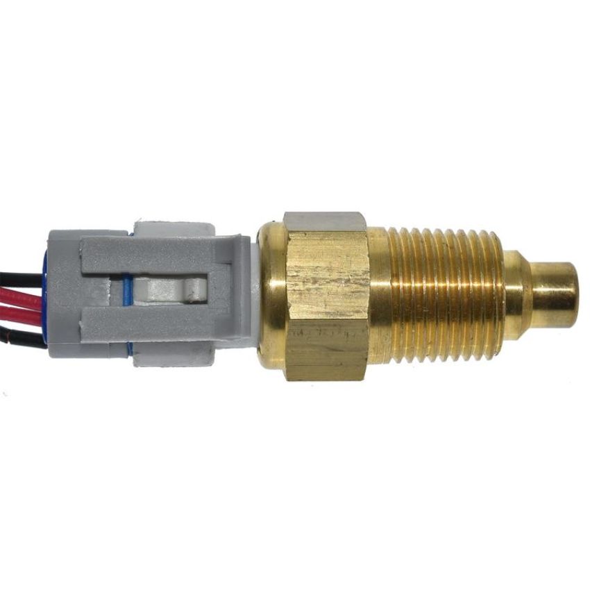 Walker Products 210-91012 Walker Products 210-91012 Air Charge Temperature Sensor - Full Service Kit