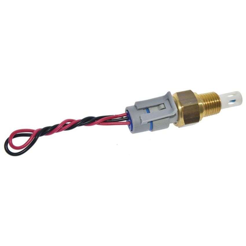 Walker Products 210-91013 Walker Products 210-91013 Air Charge Temperature Sensor - Full Service Kit