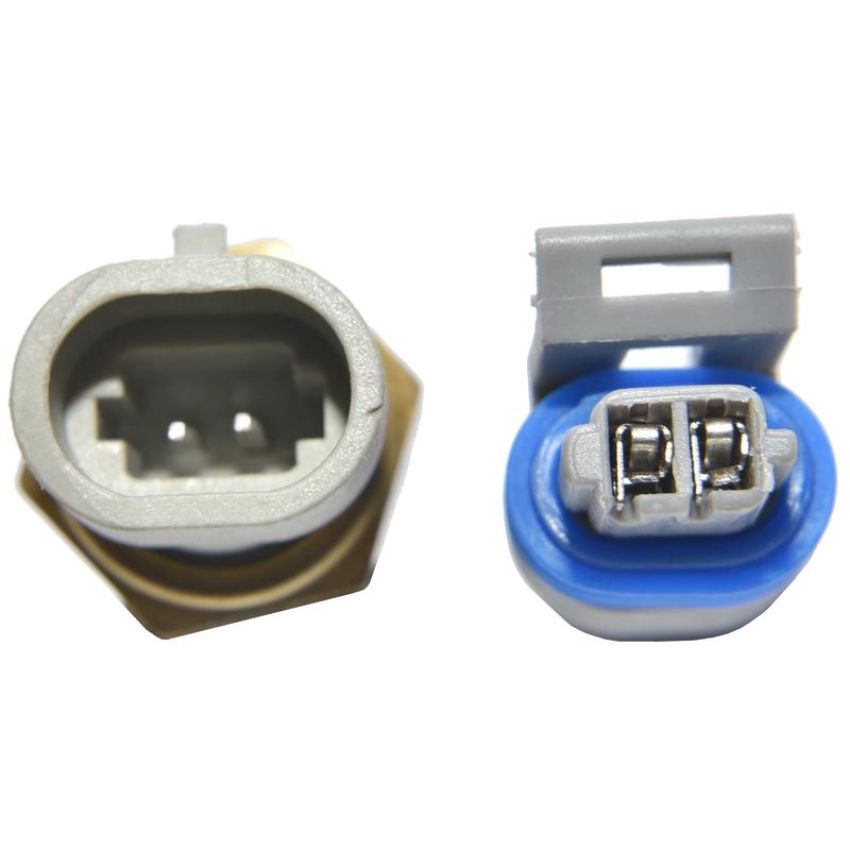 Walker Products 210-91013 Walker Products 210-91013 Air Charge Temperature Sensor - Full Service Kit