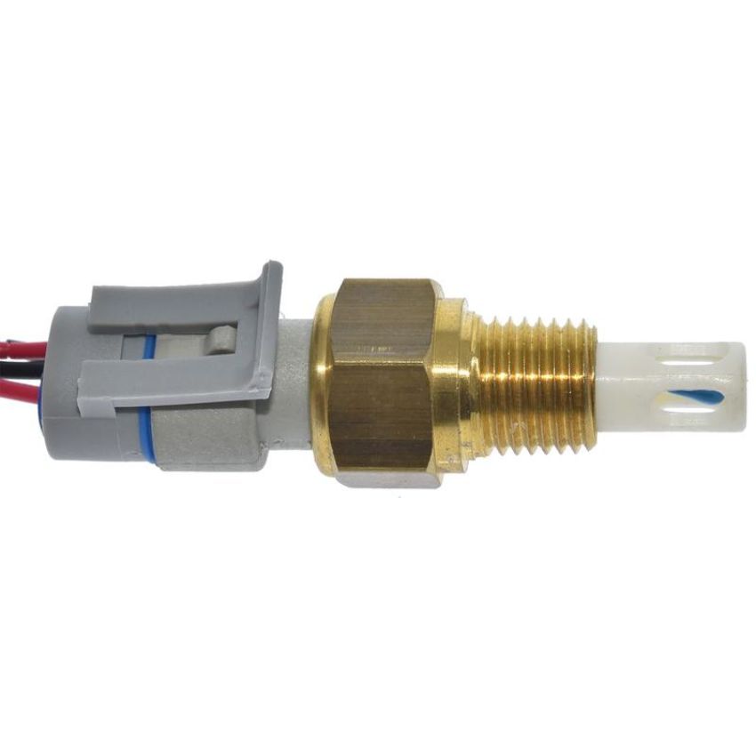 Walker Products 210-91013 Walker Products 210-91013 Air Charge Temperature Sensor - Full Service Kit