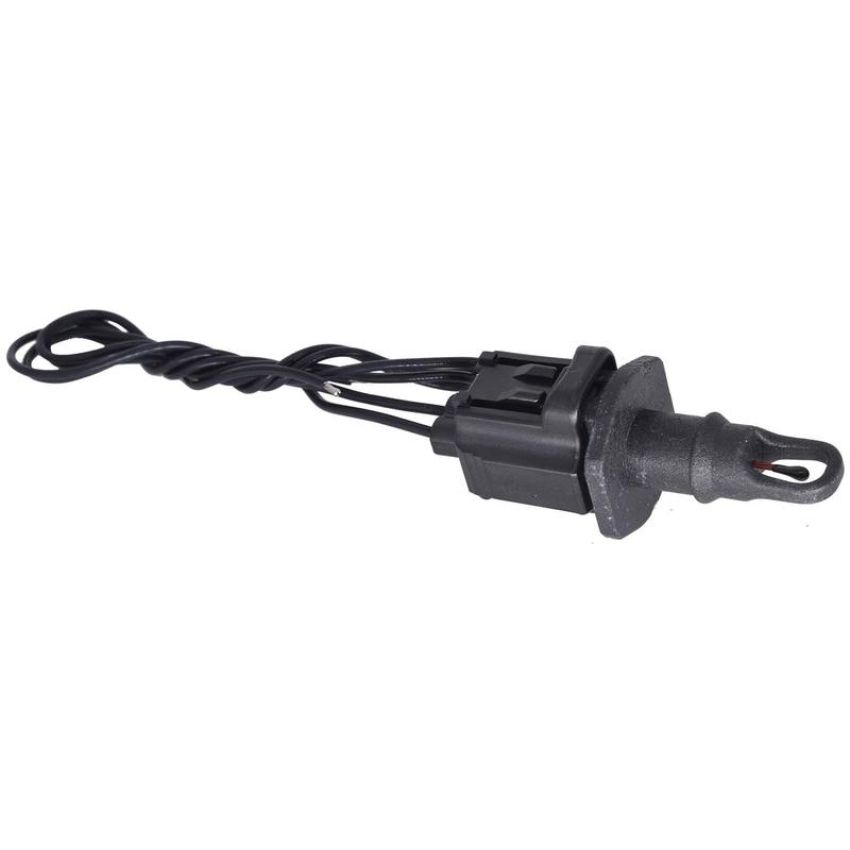 Walker Products 210-91016 Walker Products 210-91016 Air Charge Temperature Sensor - Full Service Kit