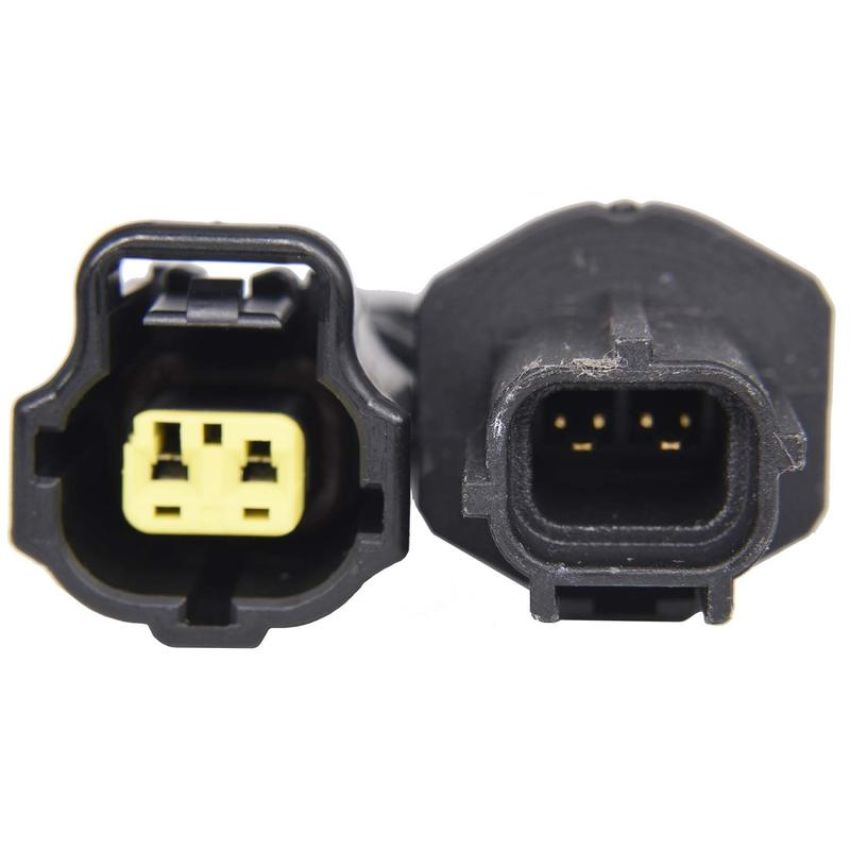 Walker Products 210-91016 Walker Products 210-91016 Air Charge Temperature Sensor - Full Service Kit