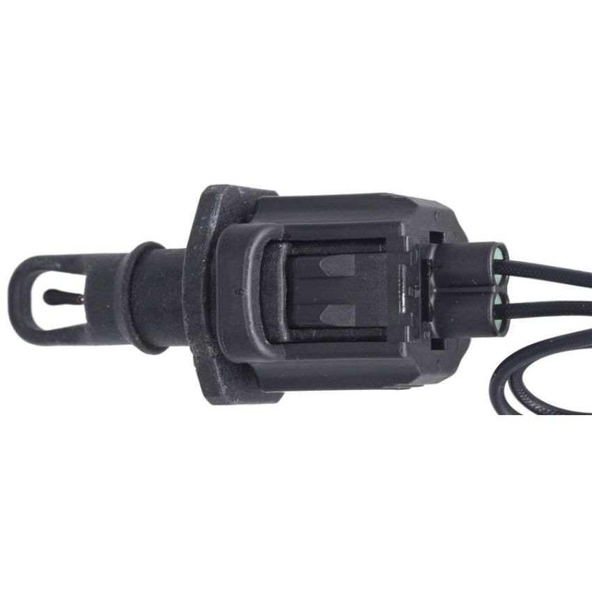 Walker Products 210-91016 Walker Products 210-91016 Air Charge Temperature Sensor - Full Service Kit