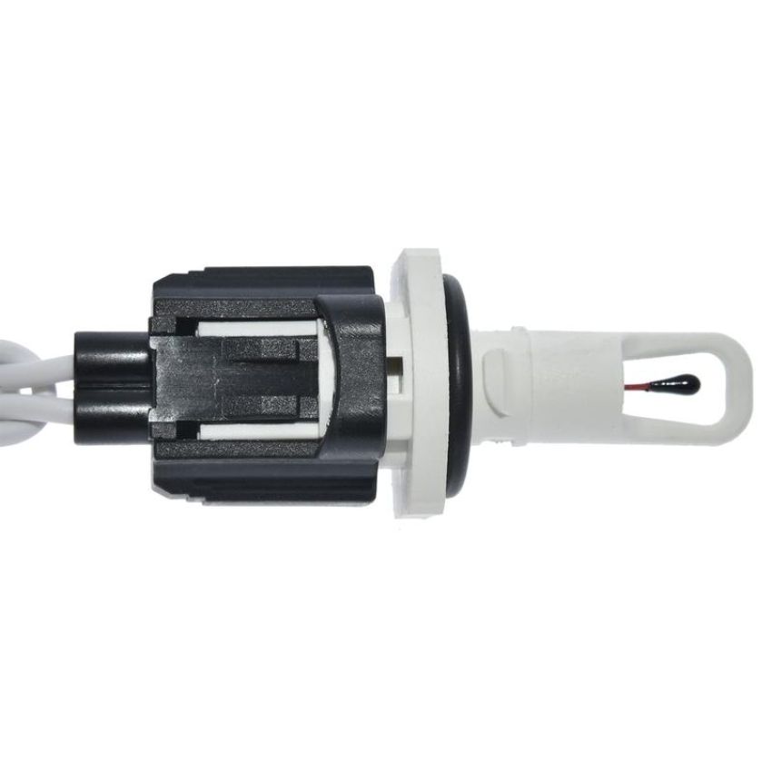 Walker Products 210-91017 Walker Products 210-91017 Air Charge Temperature Sensor - Full Service Kit