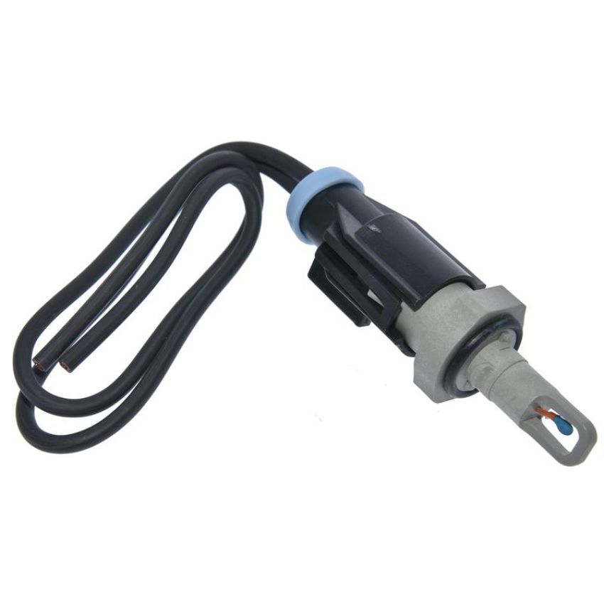Walker Products 210-91019 Walker Products 210-91019 Air Charge Temperature Sensor - Full Service Kit
