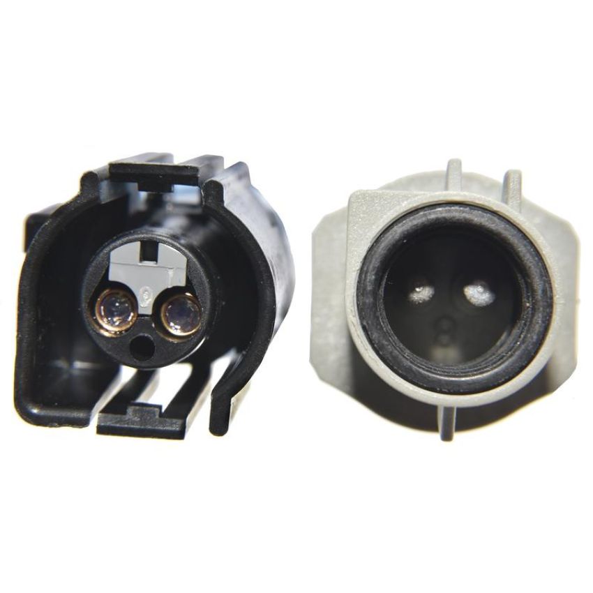 Walker Products 210-91019 Walker Products 210-91019 Air Charge Temperature Sensor - Full Service Kit