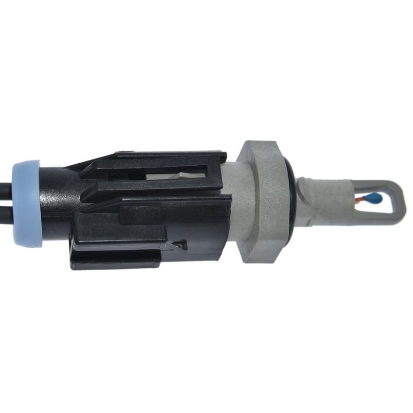 Walker Products 210-91019 Walker Products 210-91019 Air Charge Temperature Sensor - Full Service Kit