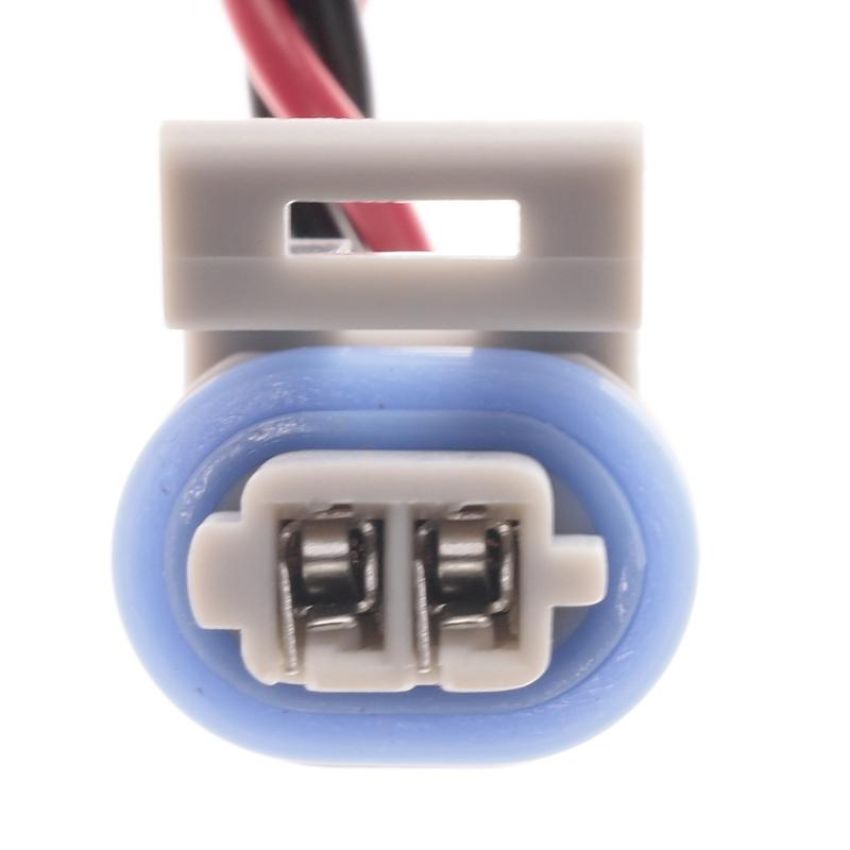 Walker Products 210-91020 Walker Products 210-91020 Air Charge Temperature Sensor - Full Service Kit