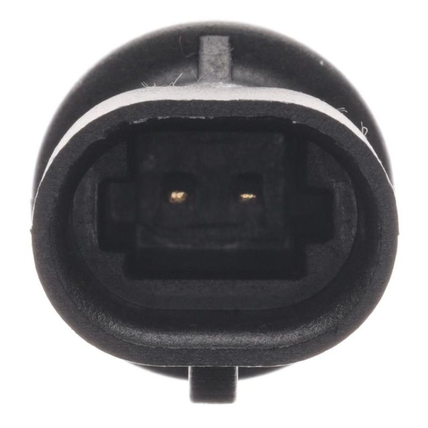 Walker Products 210-91020 Walker Products 210-91020 Air Charge Temperature Sensor - Full Service Kit