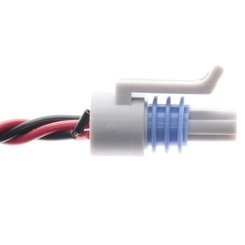 Walker Products 210-91020 Walker Products 210-91020 Air Charge Temperature Sensor - Full Service Kit