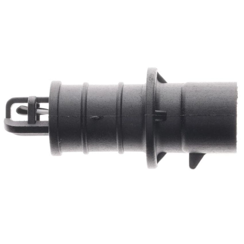 Walker Products 210-91020 Walker Products 210-91020 Air Charge Temperature Sensor - Full Service Kit