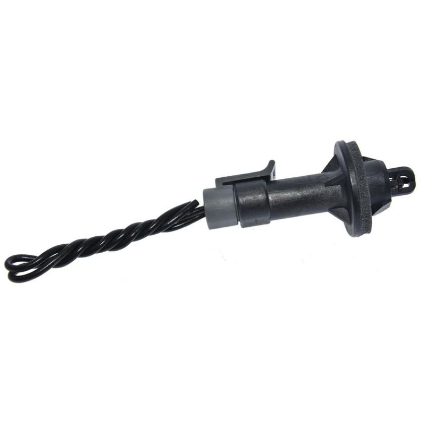 Walker Products 210-91021 Walker Products 210-91021 Air Charge Temperature Sensor - Full Service Kit