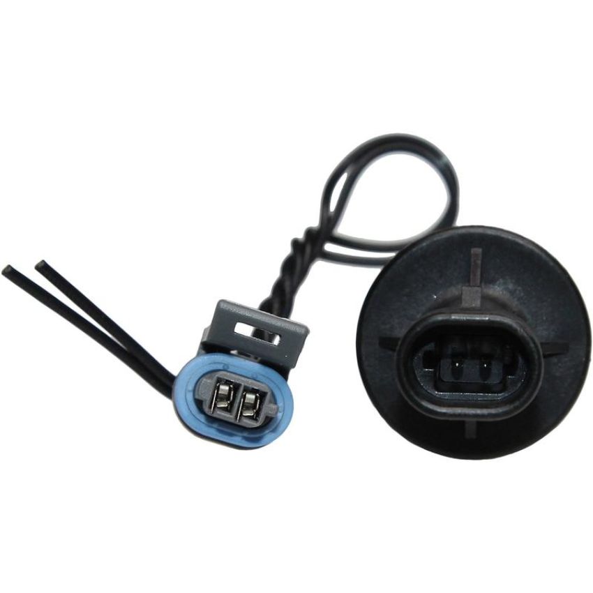 Walker Products 210-91021 Walker Products 210-91021 Air Charge Temperature Sensor - Full Service Kit