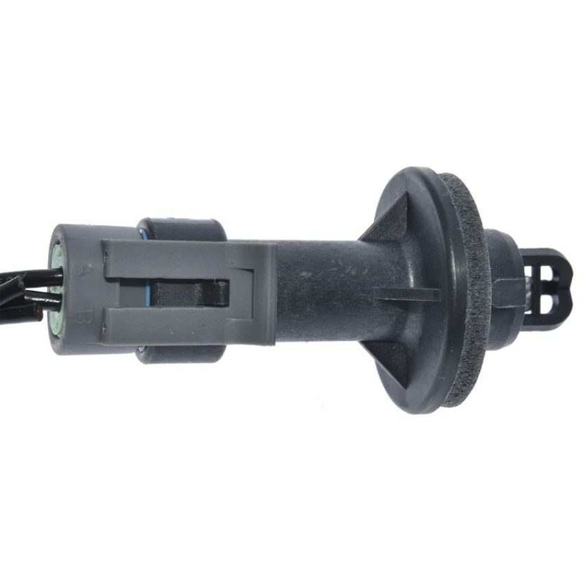 Walker Products 210-91021 Walker Products 210-91021 Air Charge Temperature Sensor - Full Service Kit