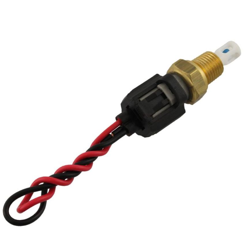 Walker Products 210-91027 Walker Products 210-91027 Air Charge Temperature Sensor - Full Service Kit