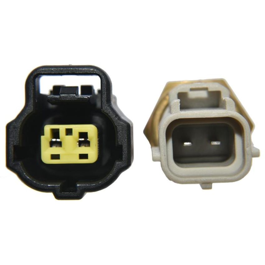 Walker Products 210-91027 Walker Products 210-91027 Air Charge Temperature Sensor - Full Service Kit