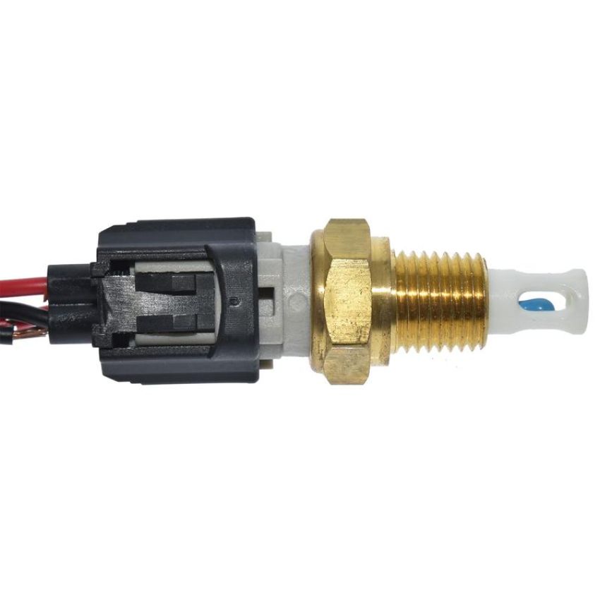 Walker Products 210-91027 Walker Products 210-91027 Air Charge Temperature Sensor - Full Service Kit