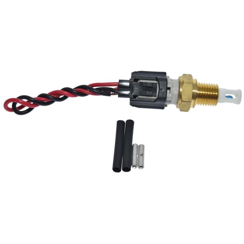 Walker Products 210-91027 Walker Products 210-91027 Air Charge Temperature Sensor - Full Service Kit
