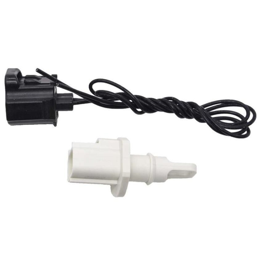 Walker Products 210-91032 Walker Products 210-91032 Air Charge Temperature Sensor - Full Service Kit