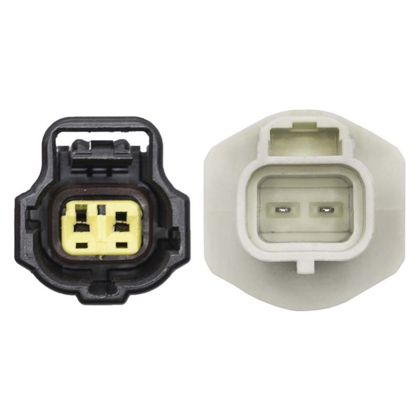 Walker Products 210-91032 Walker Products 210-91032 Air Charge Temperature Sensor - Full Service Kit