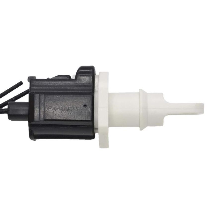 Walker Products 210-91032 Walker Products 210-91032 Air Charge Temperature Sensor - Full Service Kit