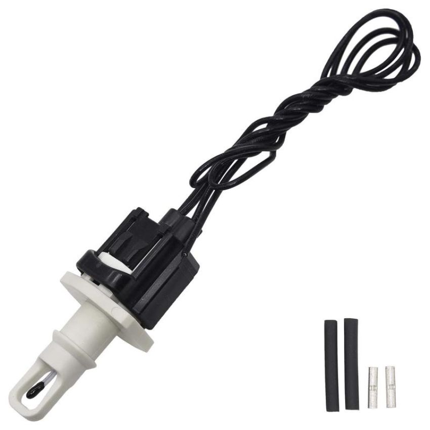 Walker Products 210-91032 Walker Products 210-91032 Air Charge Temperature Sensor - Full Service Kit