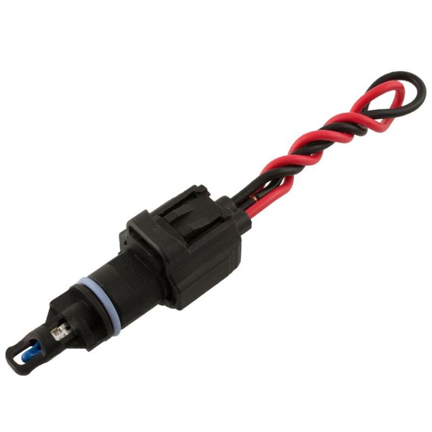 Walker Products 210-91033 Walker Products 210-91033 Air Charge Temperature Sensor - Full Service Kit
