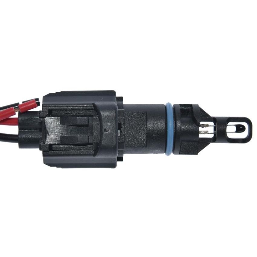 Walker Products 210-91033 Walker Products 210-91033 Air Charge Temperature Sensor - Full Service Kit