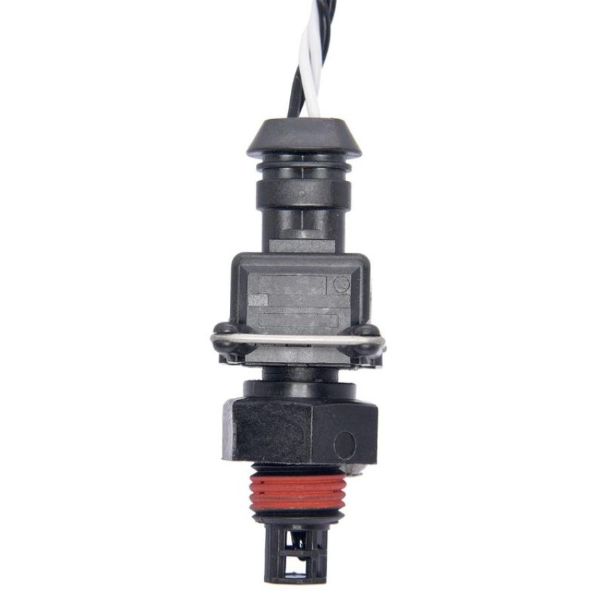 Walker Products 210-91038 Walker Products 210-91038 Air Charge Temperature Sensor - Full Service Kit