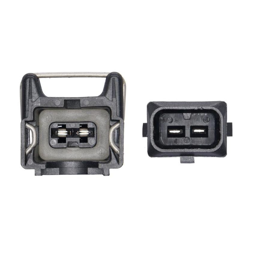 Walker Products 210-91038 Walker Products 210-91038 Air Charge Temperature Sensor - Full Service Kit