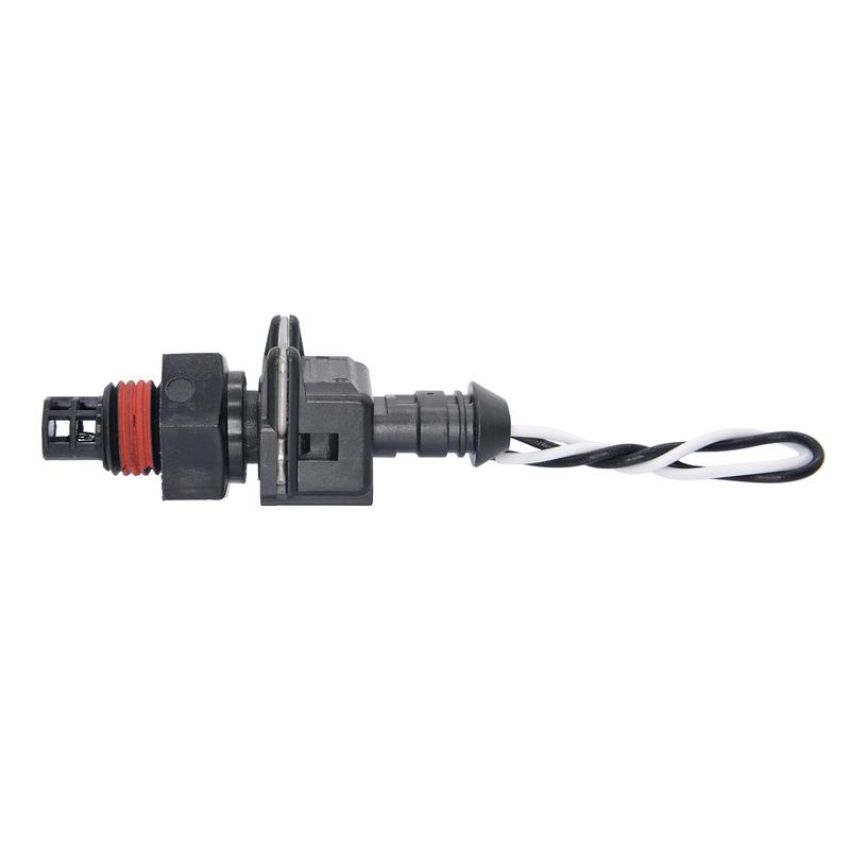 Walker Products 210-91038 Walker Products 210-91038 Air Charge Temperature Sensor - Full Service Kit