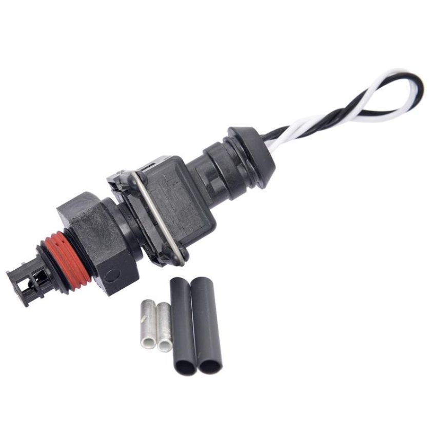 Walker Products 210-91038 Walker Products 210-91038 Air Charge Temperature Sensor - Full Service Kit
