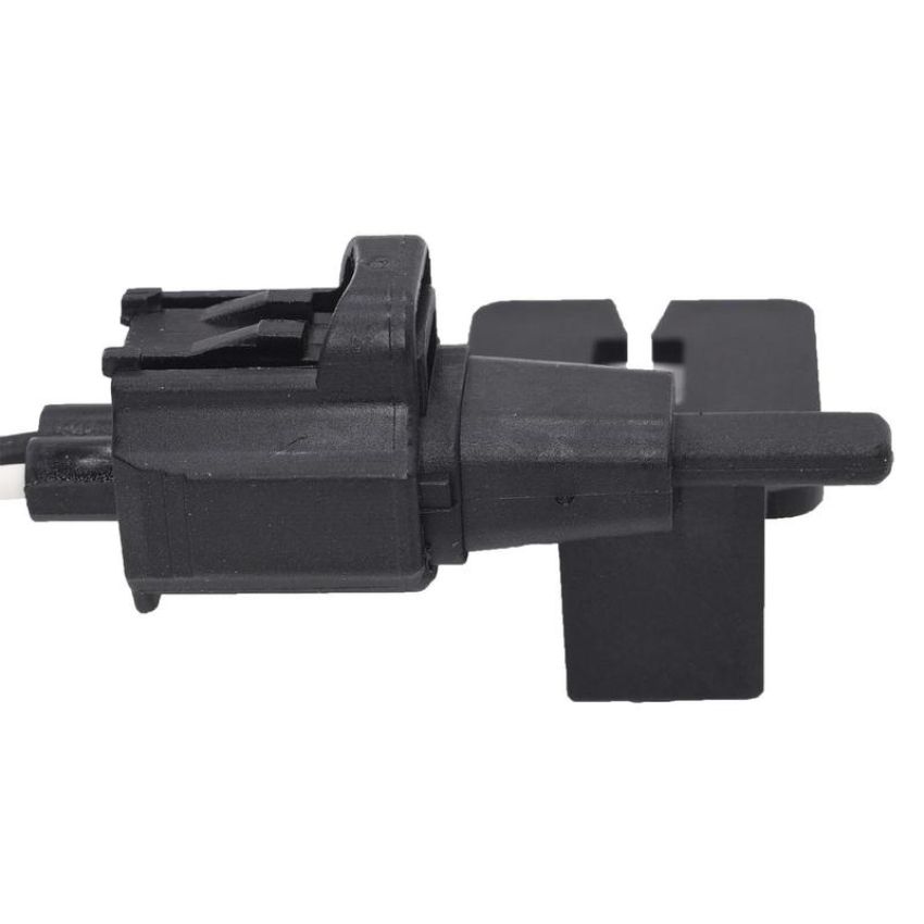 Walker Products 210-91045 Walker Products 210-91045 Ambient Air Temperature Sensor - Full Service Kit
