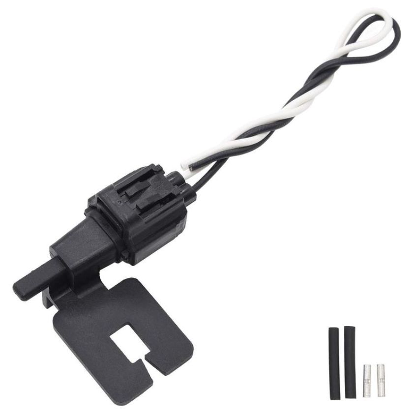 Walker Products 210-91045 Walker Products 210-91045 Ambient Air Temperature Sensor - Full Service Kit