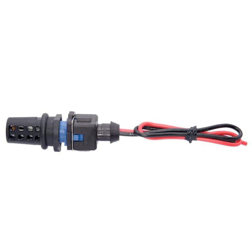 Walker Products 210-91056 Walker Products 210-91056 Air Charge Temperature Sensor - Full Service Kit