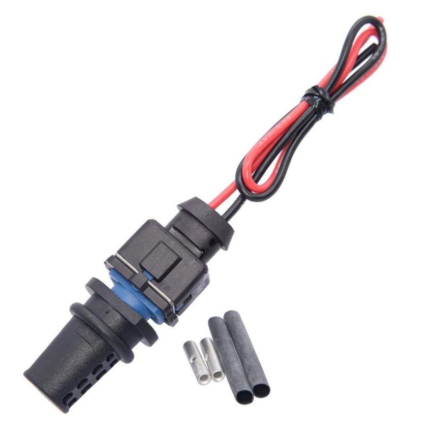 Walker Products 210-91056 Walker Products 210-91056 Air Charge Temperature Sensor - Full Service Kit