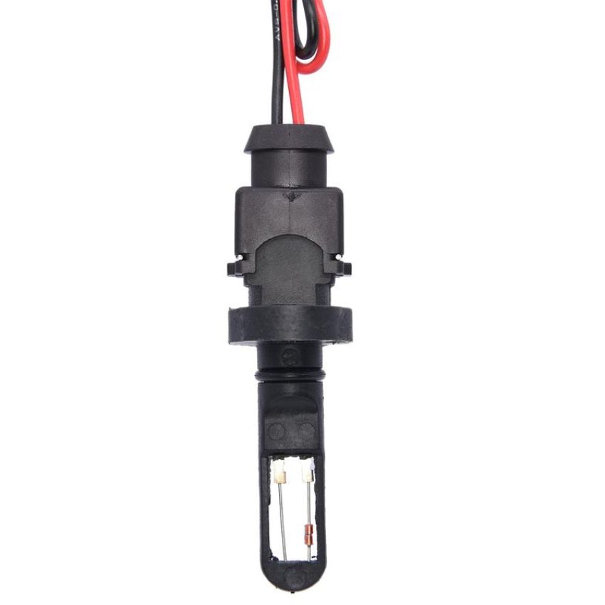 Walker Products 210-91057 Walker Products 210-91057 Air Charge Temperature Sensor - Full Service Kit