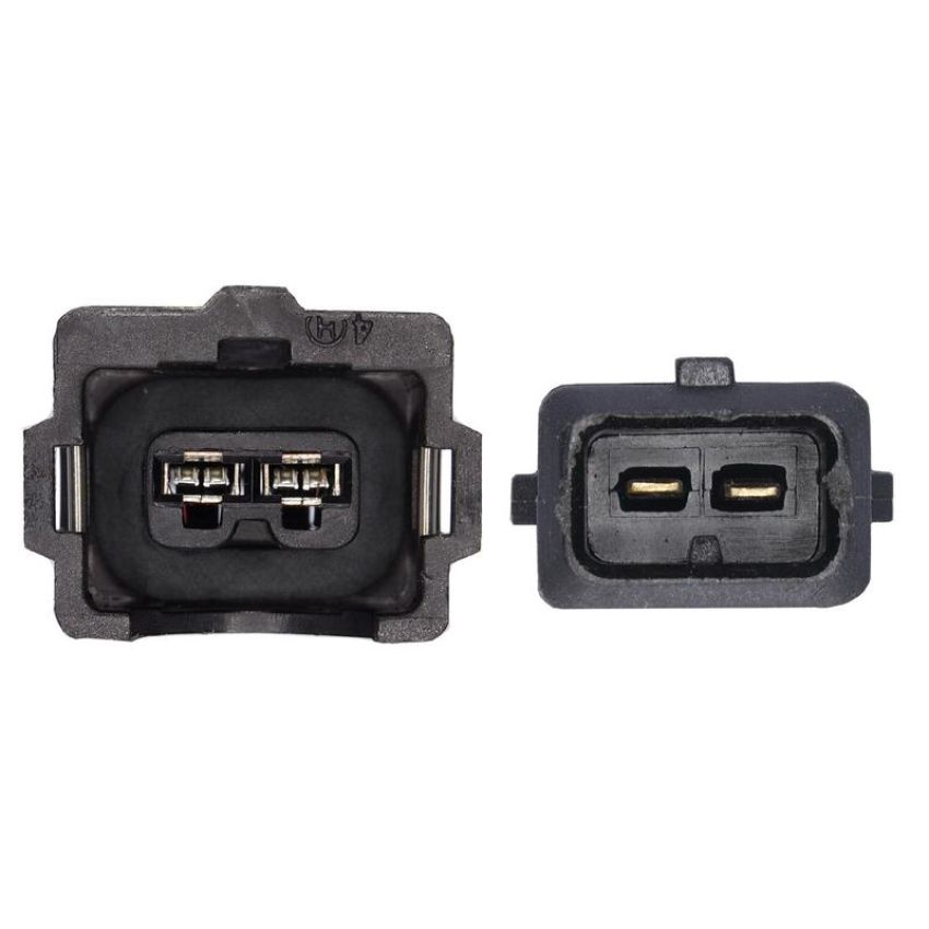 Walker Products 210-91057 Walker Products 210-91057 Air Charge Temperature Sensor - Full Service Kit