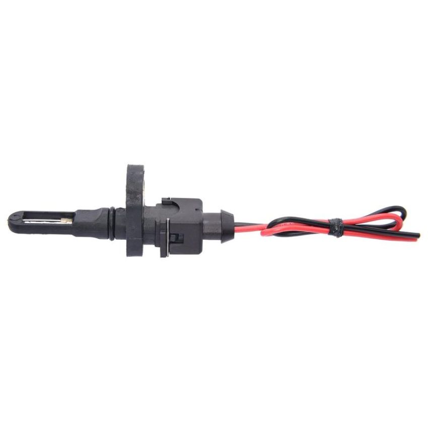 Walker Products 210-91057 Walker Products 210-91057 Air Charge Temperature Sensor - Full Service Kit